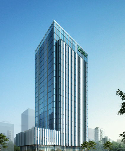 2024年镇江室内空气质量治理行业发展趋势与新技术应用