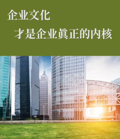 2024年镇江除甲醛服务市场价格走势与选择策略