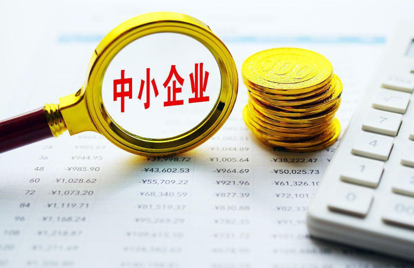 镇江绿伞环保甲醛治理技术原理与施工方案设计