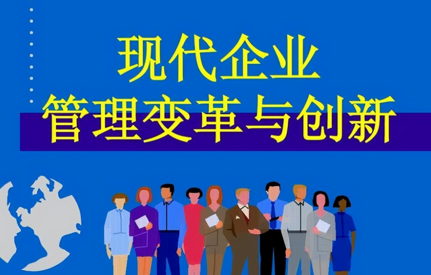 镇江绿伞环保：从检测到验收的全流程甲醛治理服务规范